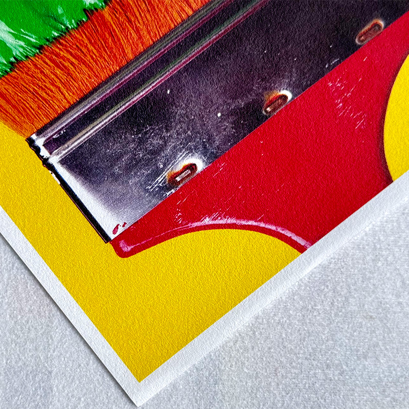 Non Woven Wallcovering