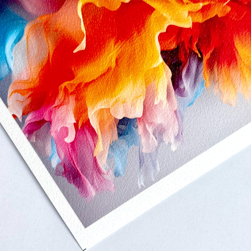 Self Adhesive Non Woven Wallpaper
