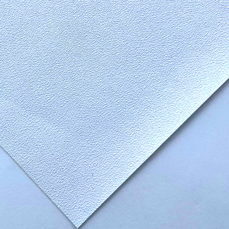 Vinyl Wallcovering