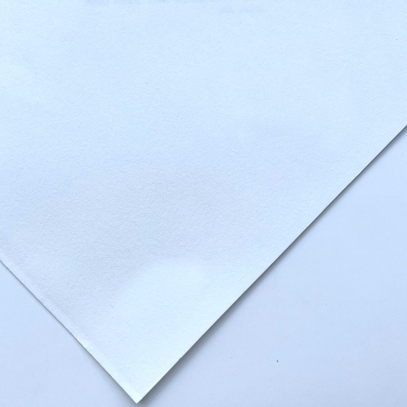 PVC Wallpaper with Non-woven Paper Base