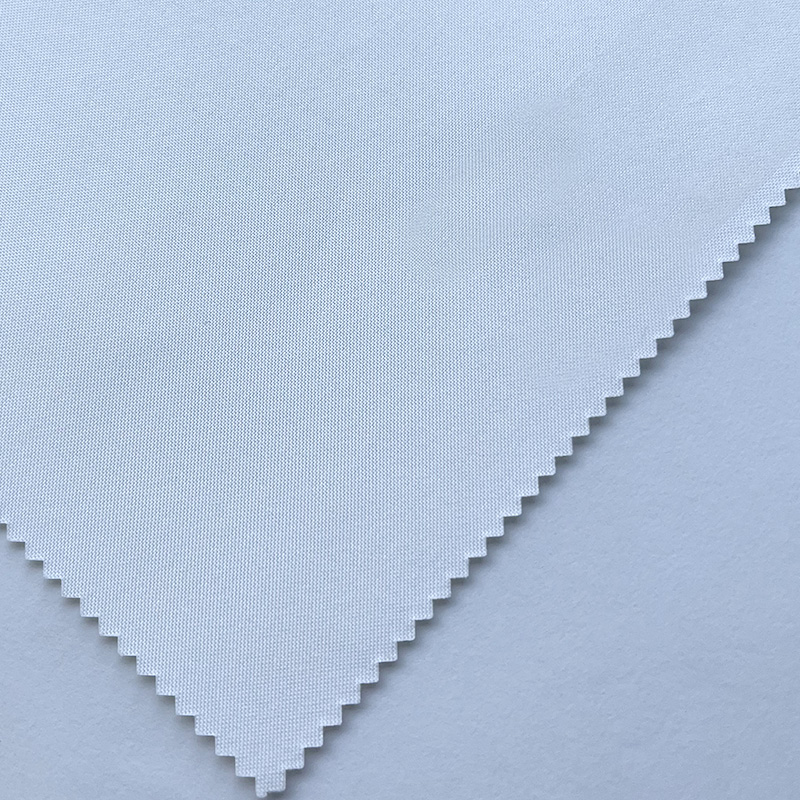 Silk Fabric