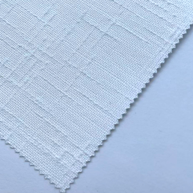Bamboo Joint Fabric