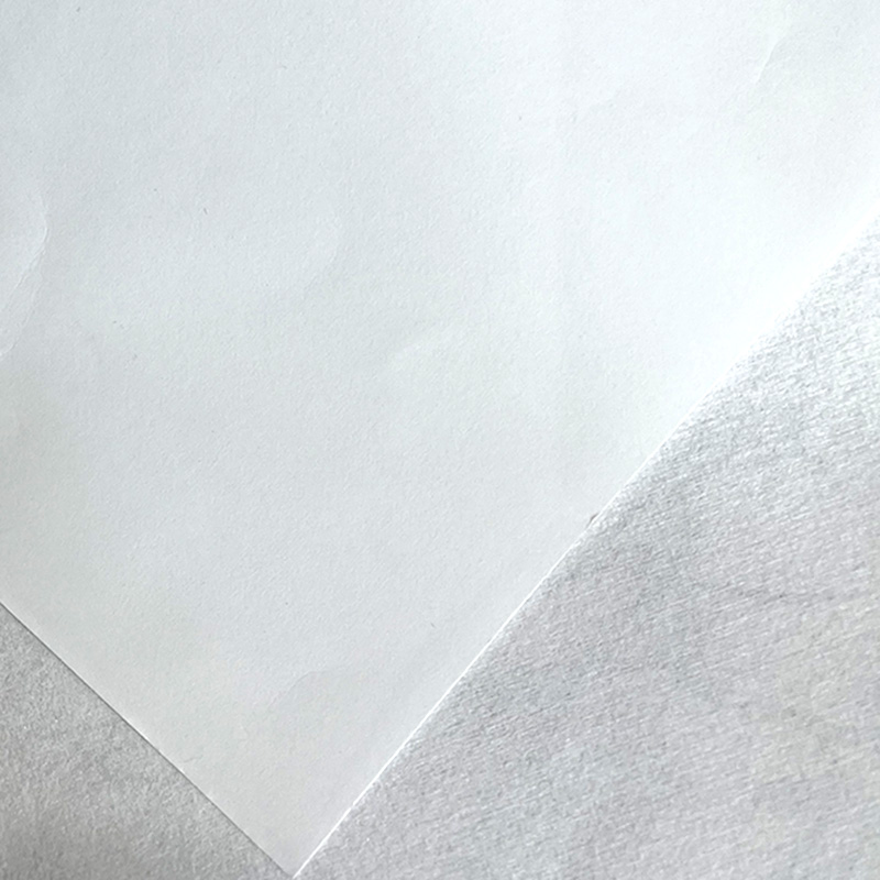  PVC Wallpaper with Wood Pulp Paper Base