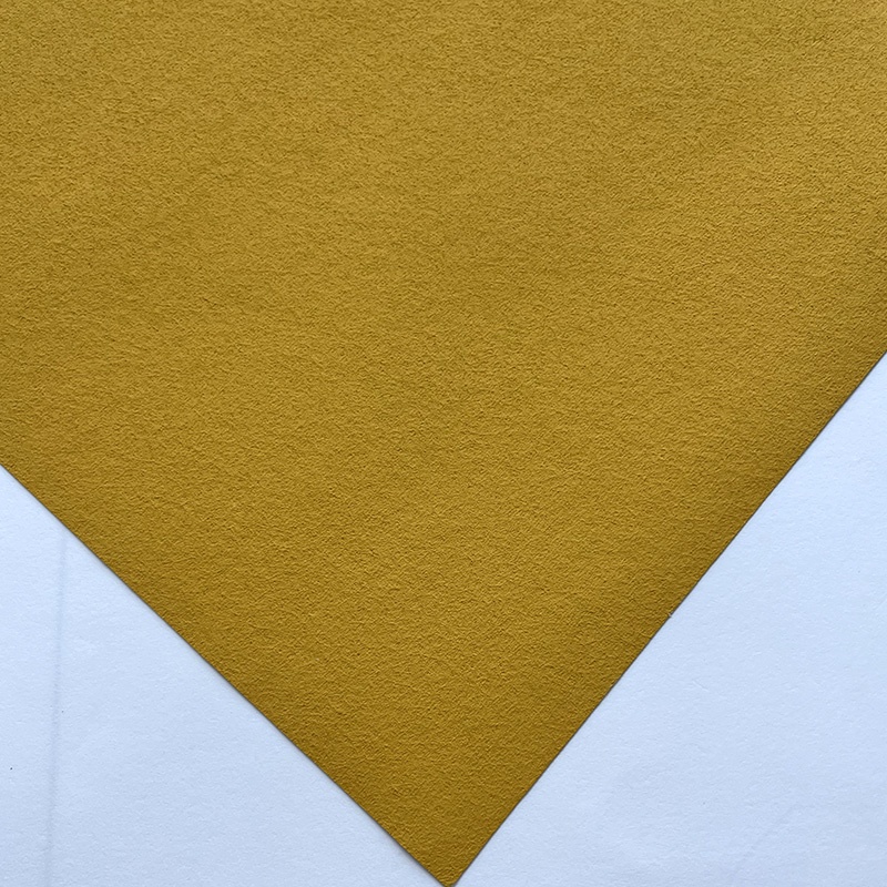 Colored Textured Latex Coating Wallcovering