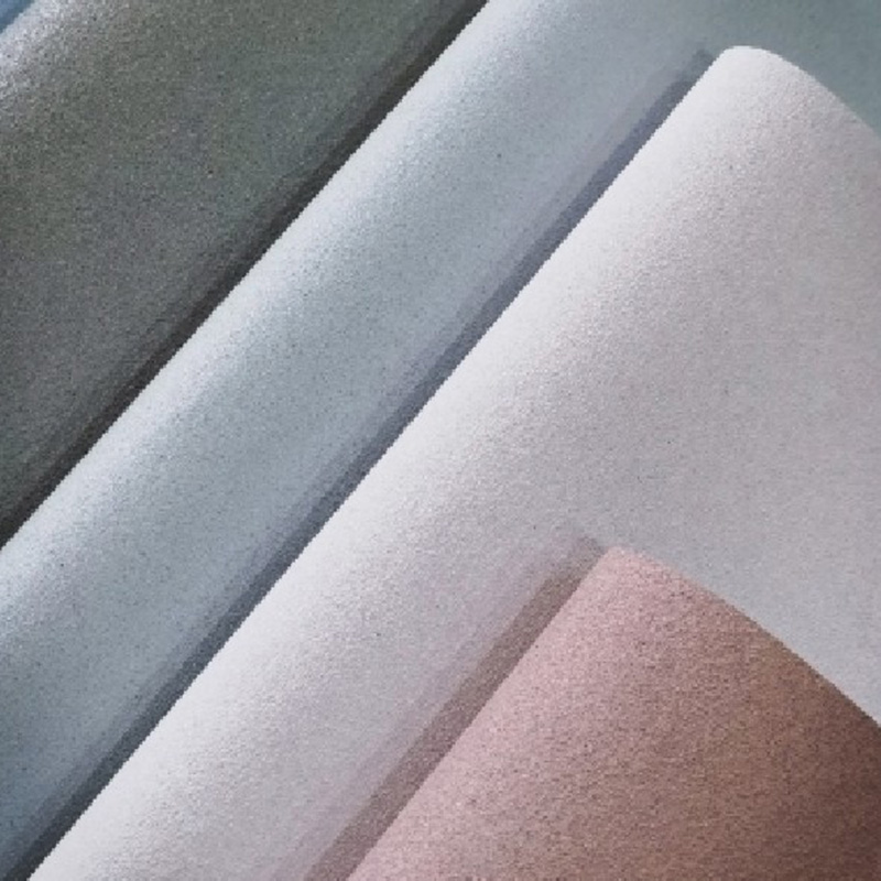 Design and Print