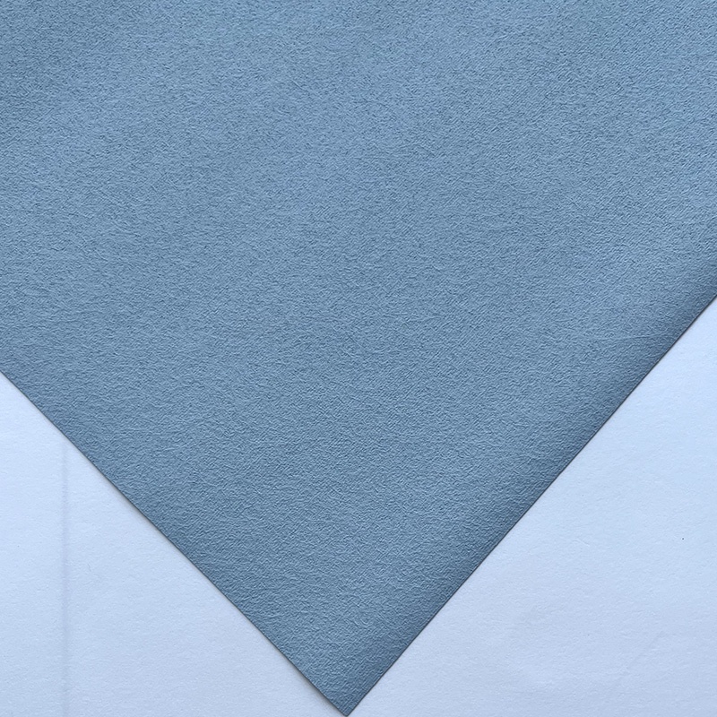 Colored Textured Latex Coating Wallcovering