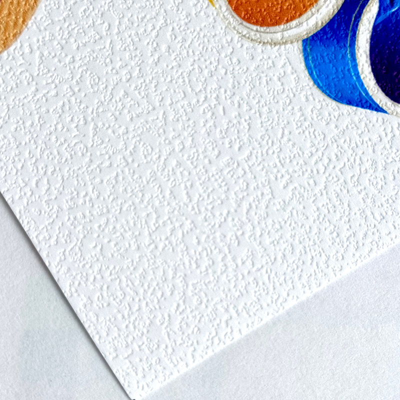 Non-woven Wallpaper