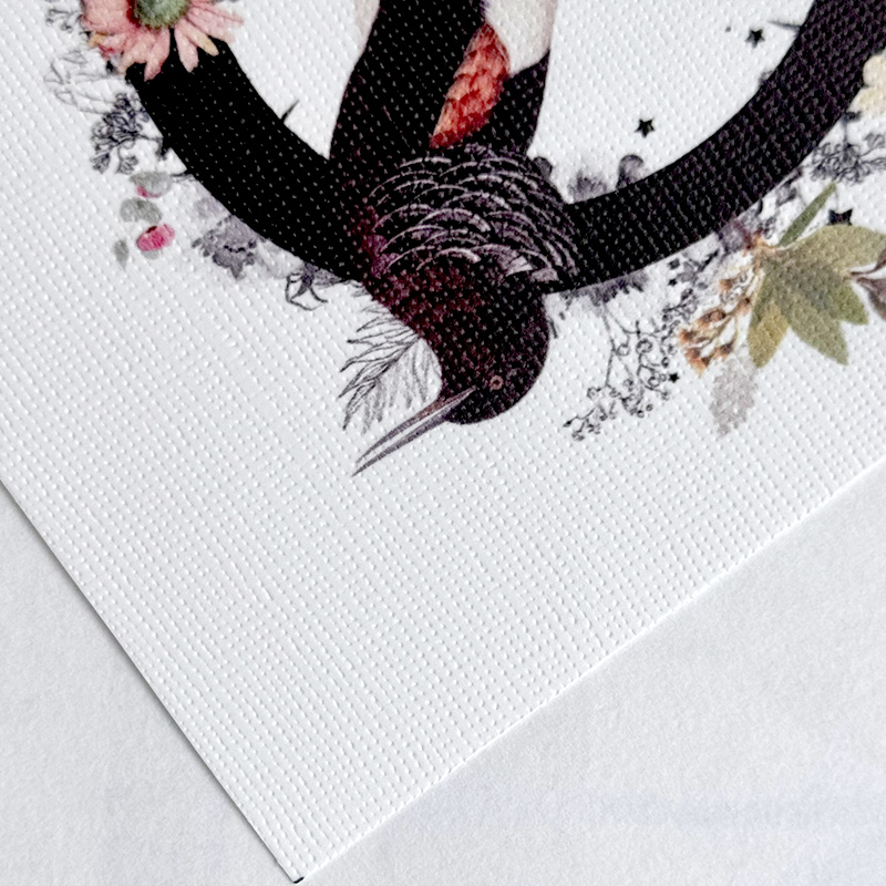 Non-woven Wallpaper