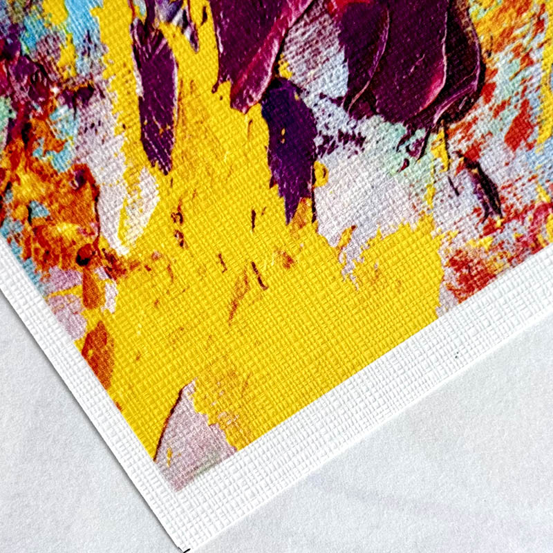 Non-woven Wallpaper
