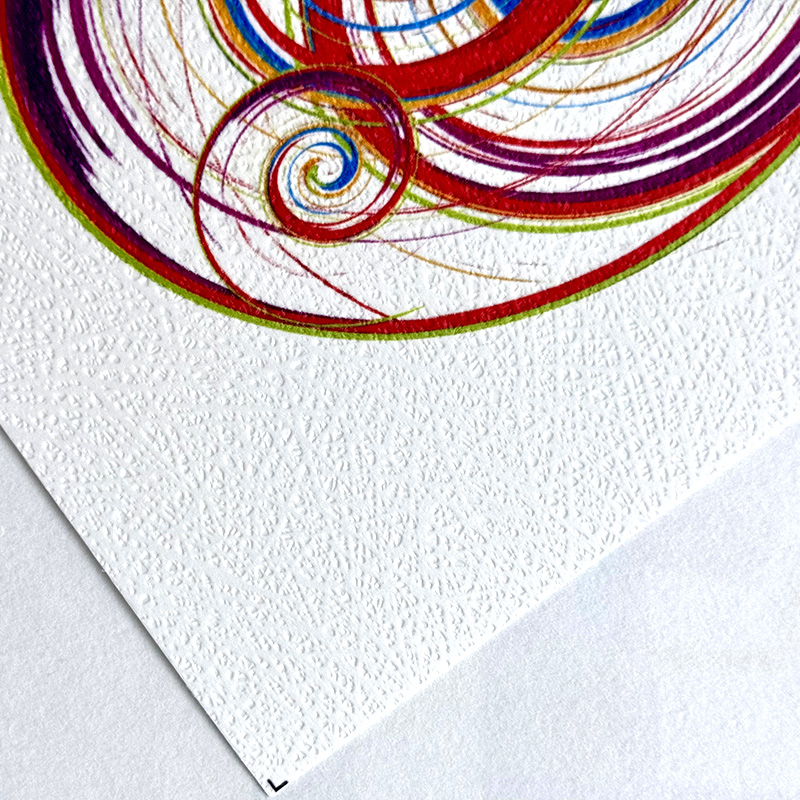 Non-woven Wallpaper
