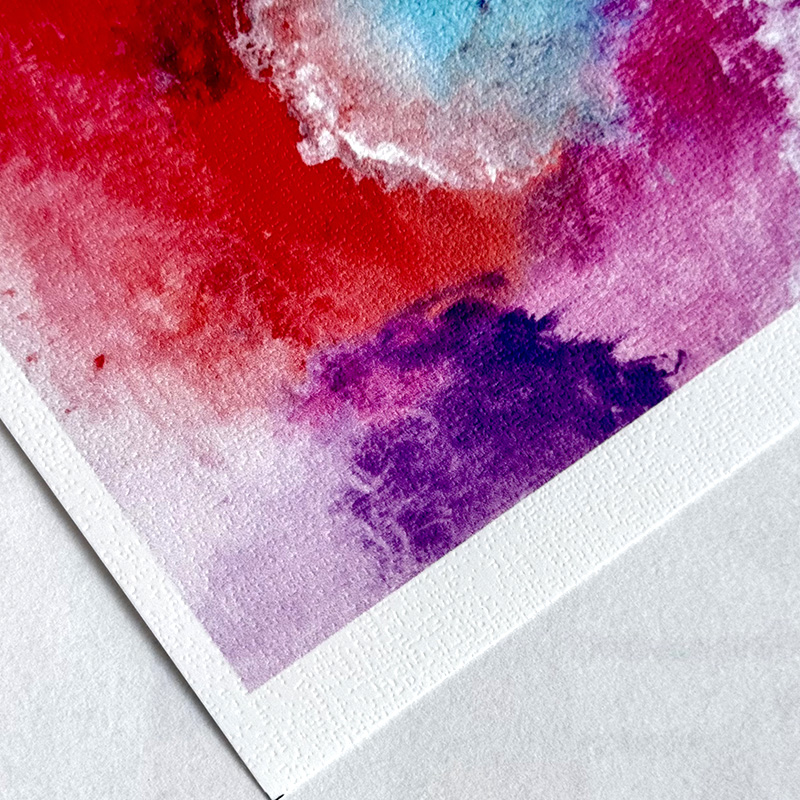 Non-woven Wallpaper