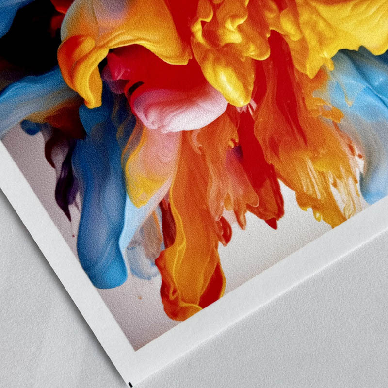  Economical Non-woven Wallpaper