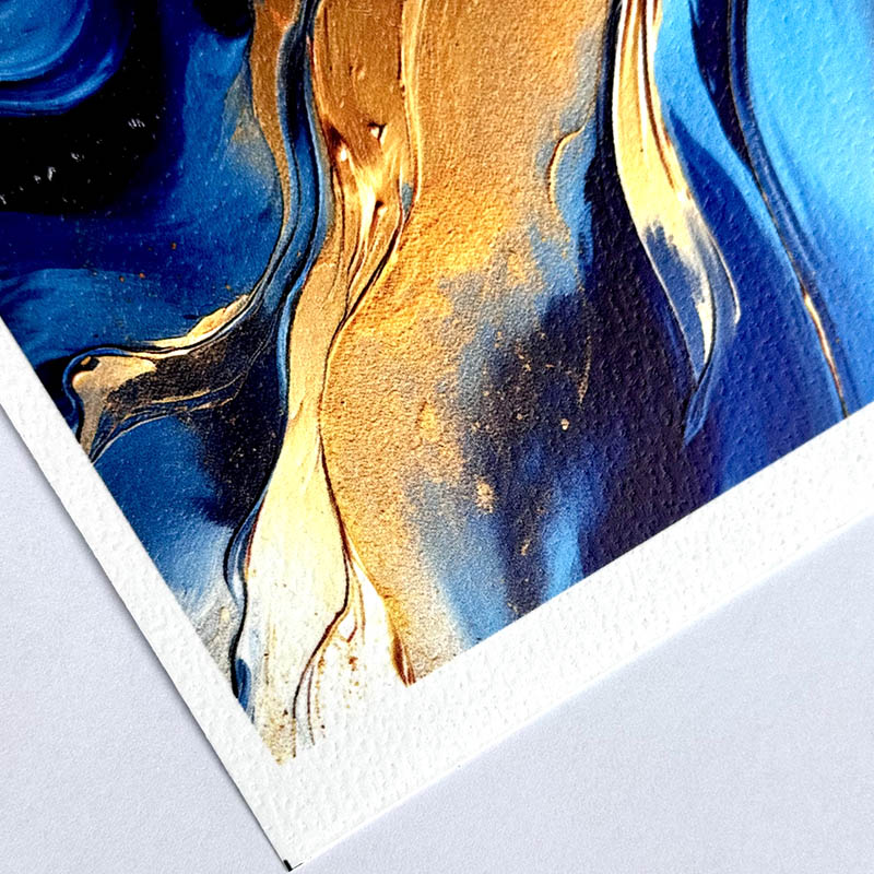  Self Adhesive WallPaper