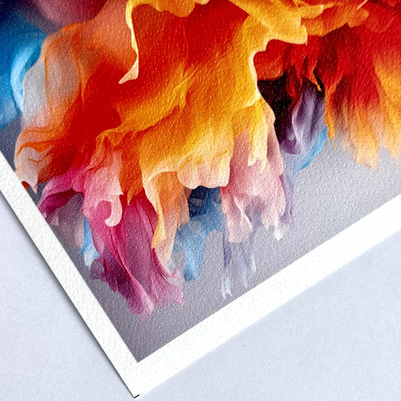  Self Adhesive WallPaper