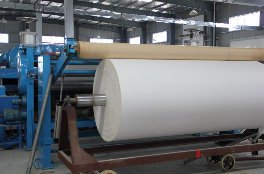 Shanghai MIRO Import and Export Co., Ltd. Presents a Collection of Digital Printing Media Crafted from the Finest Materials