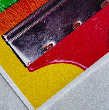 Printable Wallpaper Wallcoverings: What are Printable Wallpaper Materials?