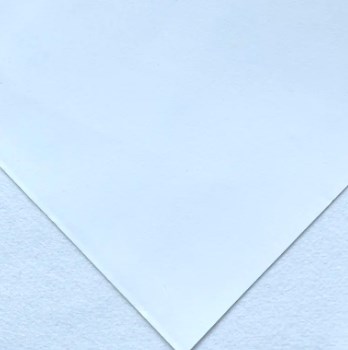 What are the unique advantages of textured latex coating wallcovering?