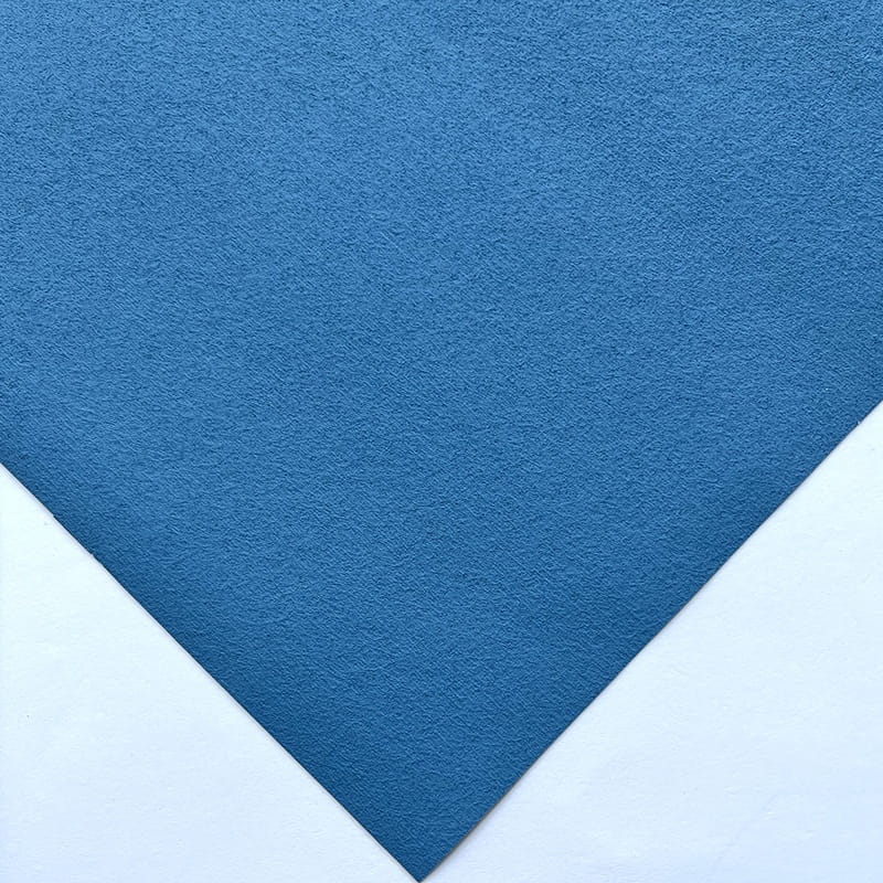 Colored Textured Latex Coating Wallcovering