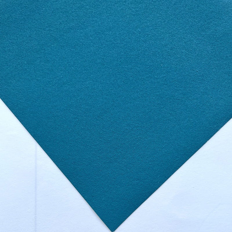 Colored Textured Latex Coating Wallcovering