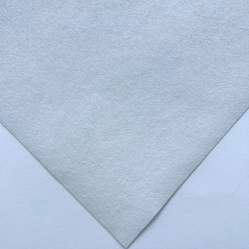 Colored Textured Latex Coating Wallcovering