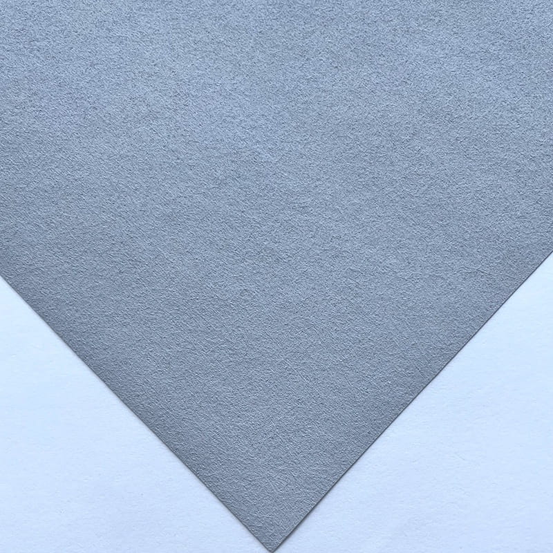 Colored Textured Latex Coating Wallcovering