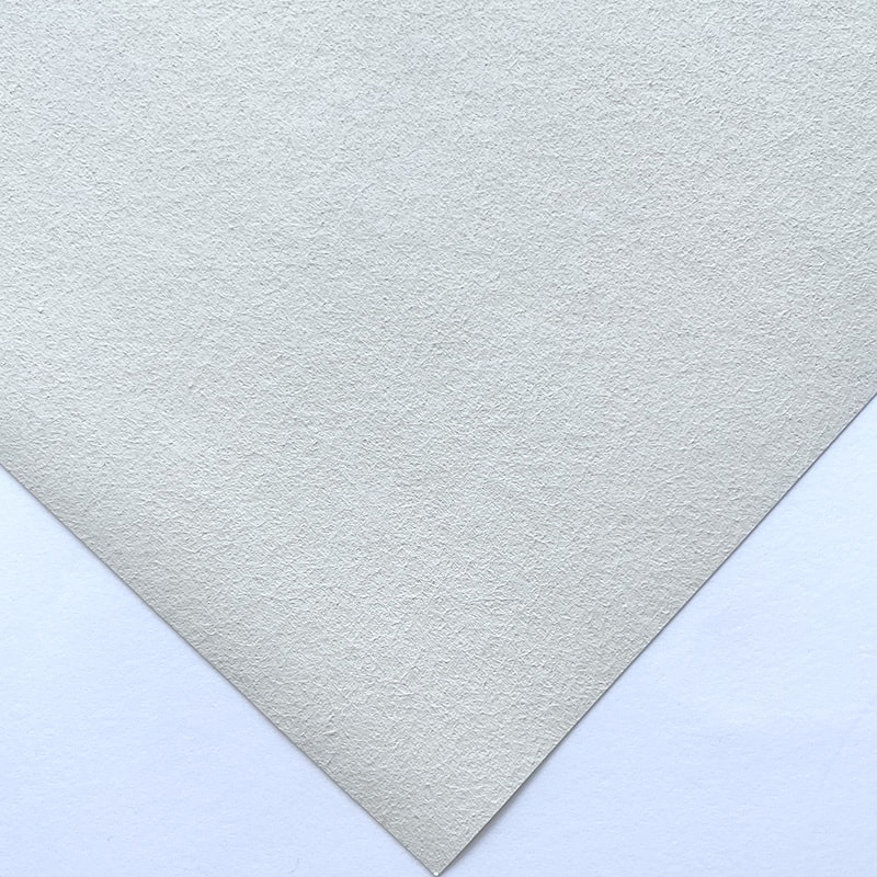 Colored Textured Latex Coating Wallcovering