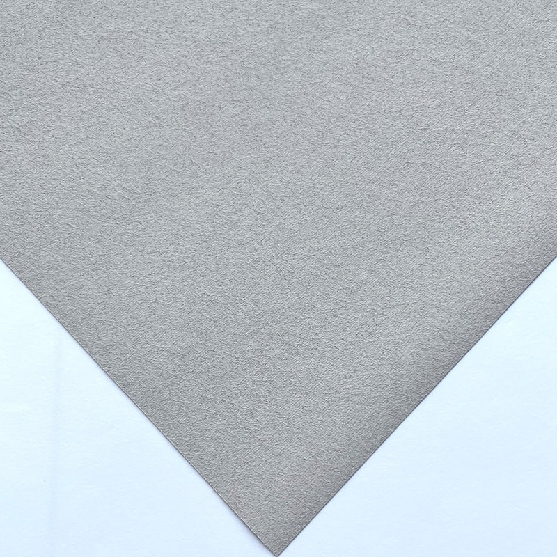 Colored Textured Latex Coating Wallcovering