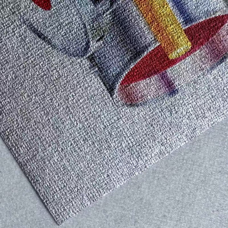  Silky Pearlescent Series