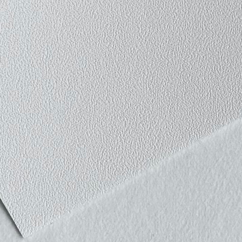 PVC With Non-woven Wallcovering Base M-JM306