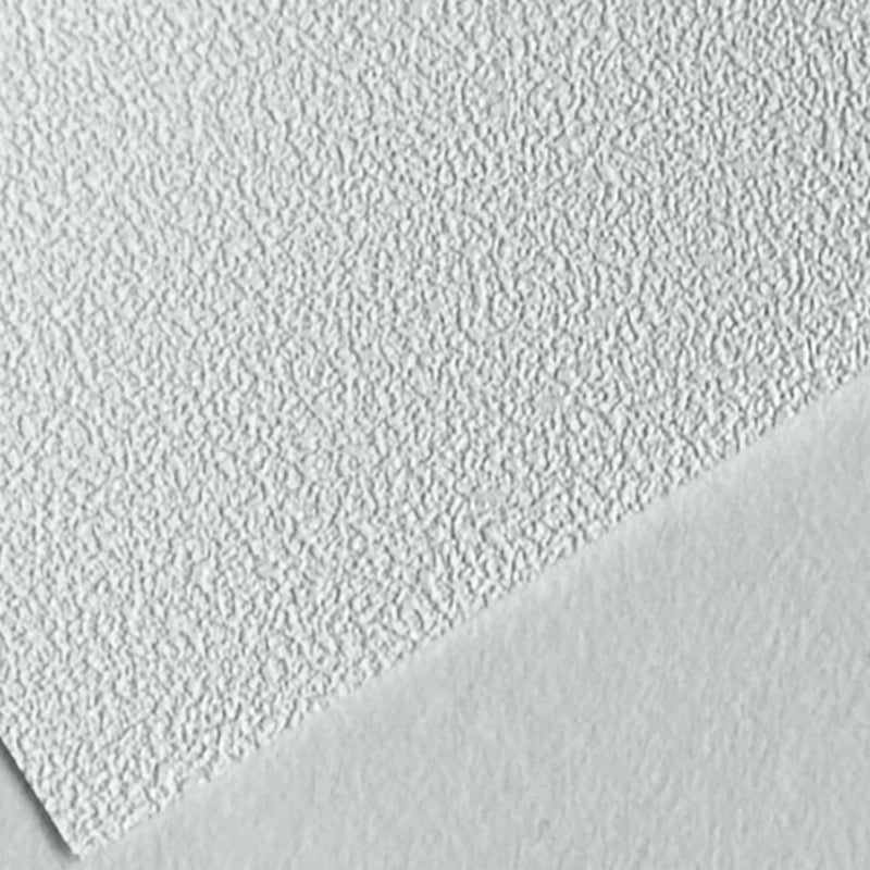 PVC With Non-woven Wallcovering Base M-JM308