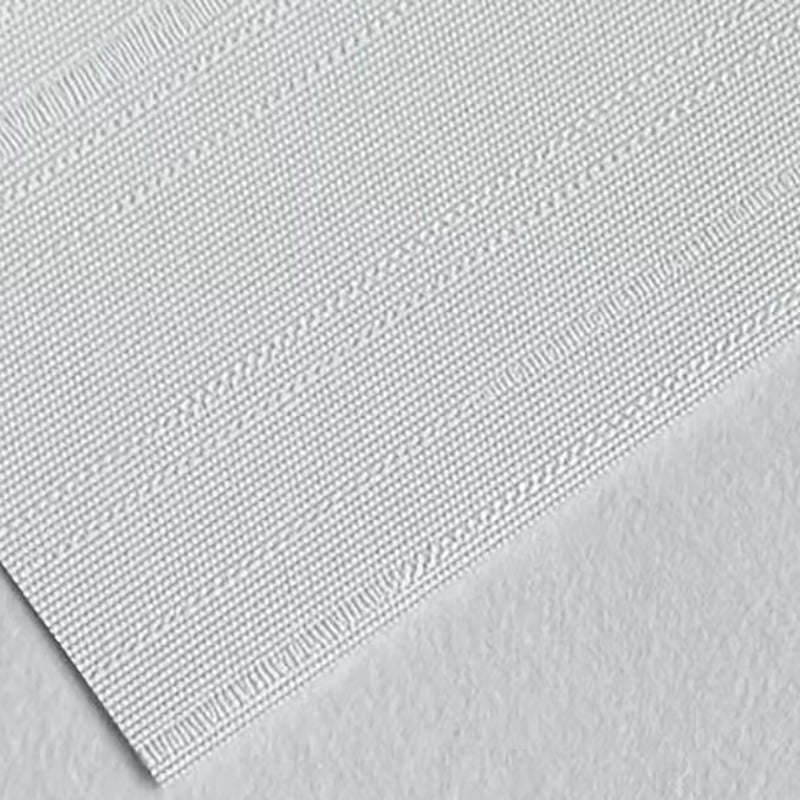 PVC With Non-woven Wallcovering Base M-JM328