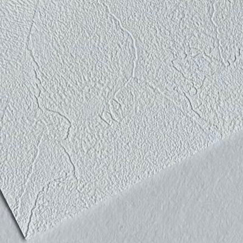 PVC With Non-woven Wallcovering Base M-JM349
