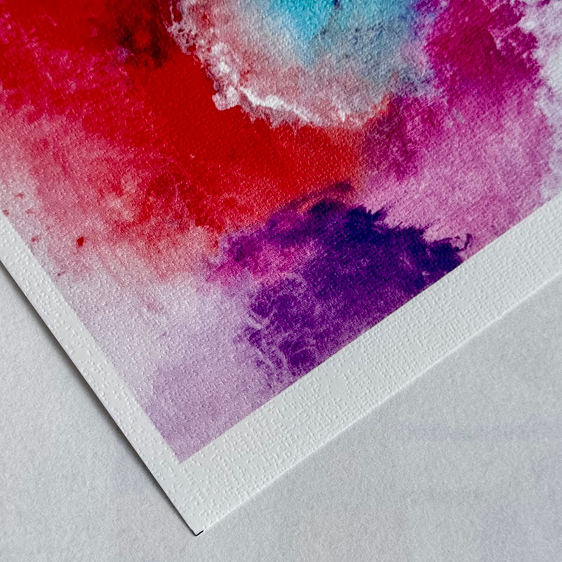 Printable Coated Non-woven Wallpaper M-NP180E5