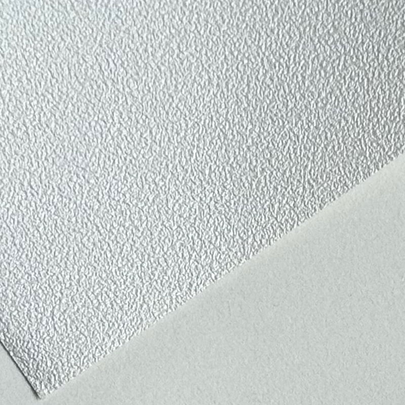 Printable Coated Non-woven Wallpaper M-VW260E2