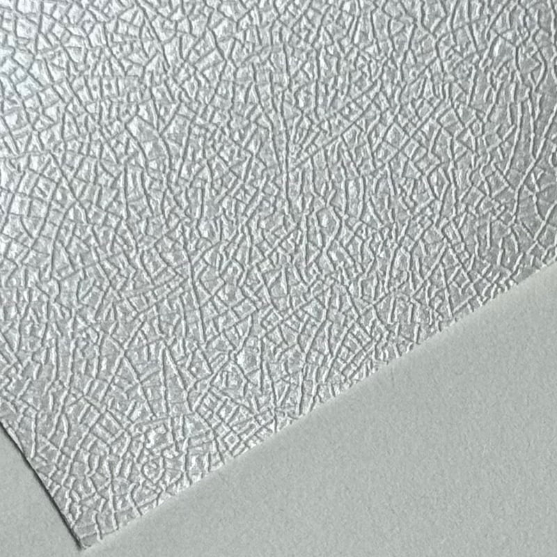Printable Coated Non-woven Wallpaper M-VW260E3