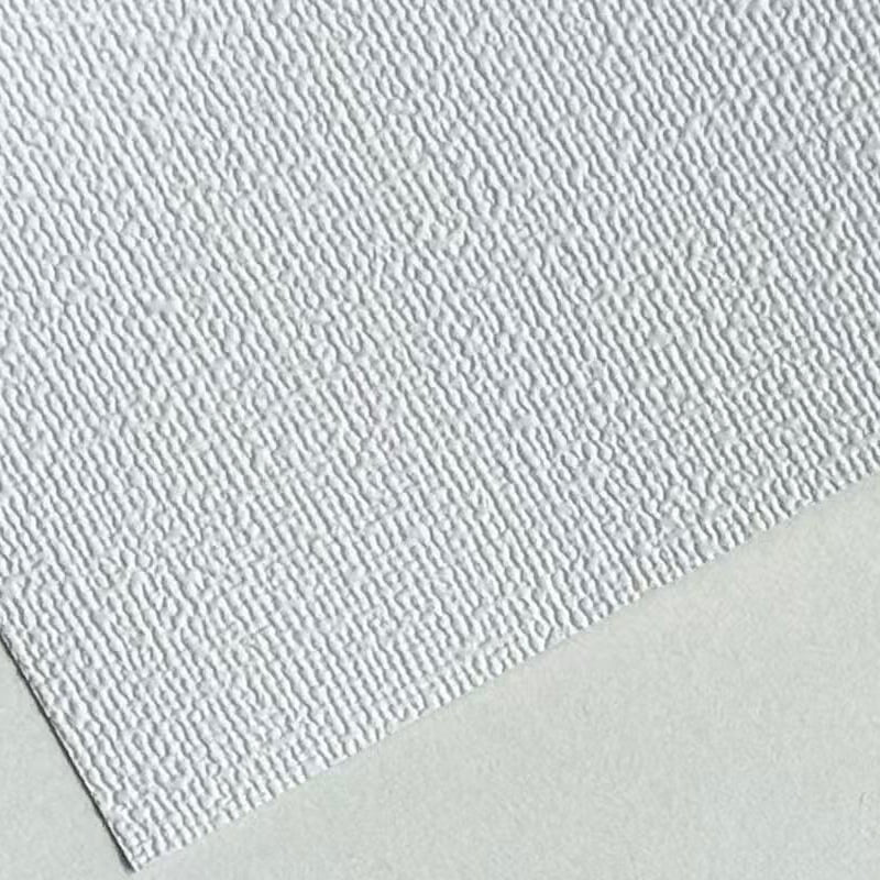 Printable Coated Non-woven Wallpaper M-VW260E5
