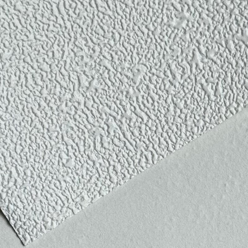 Printable Coated Non-woven Wallpaper M-VW280E1