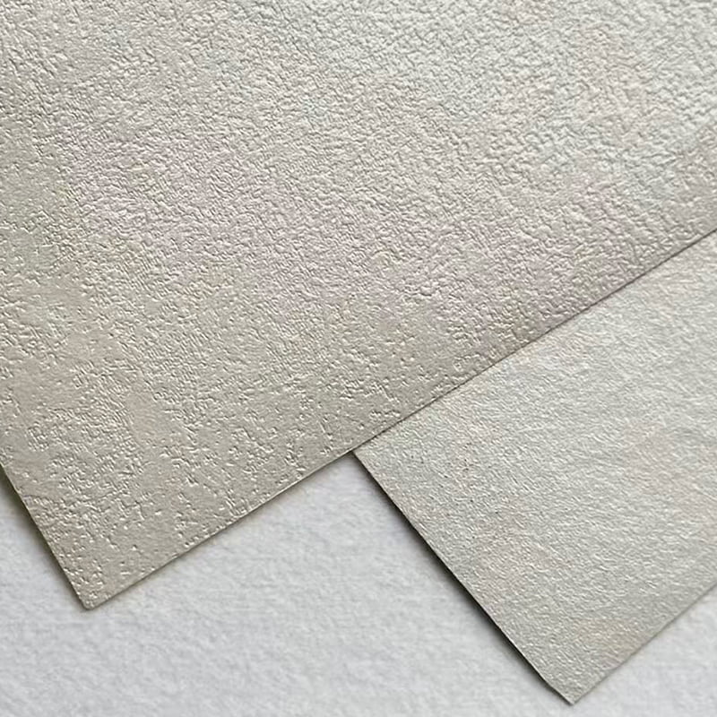 Phantom Latex Coating Wallcovering