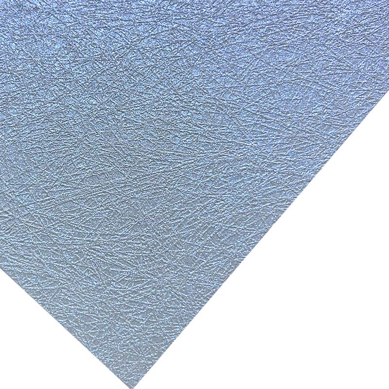 Plain Color Textured Latex Coating Wallcovering