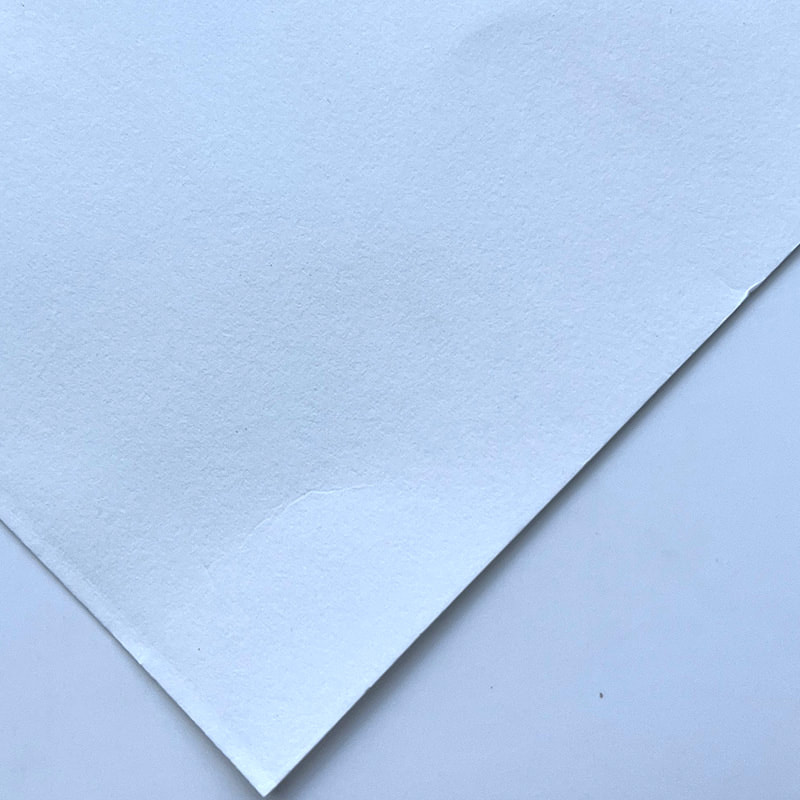 Pure Color Textured Latex Coating Wallcovering