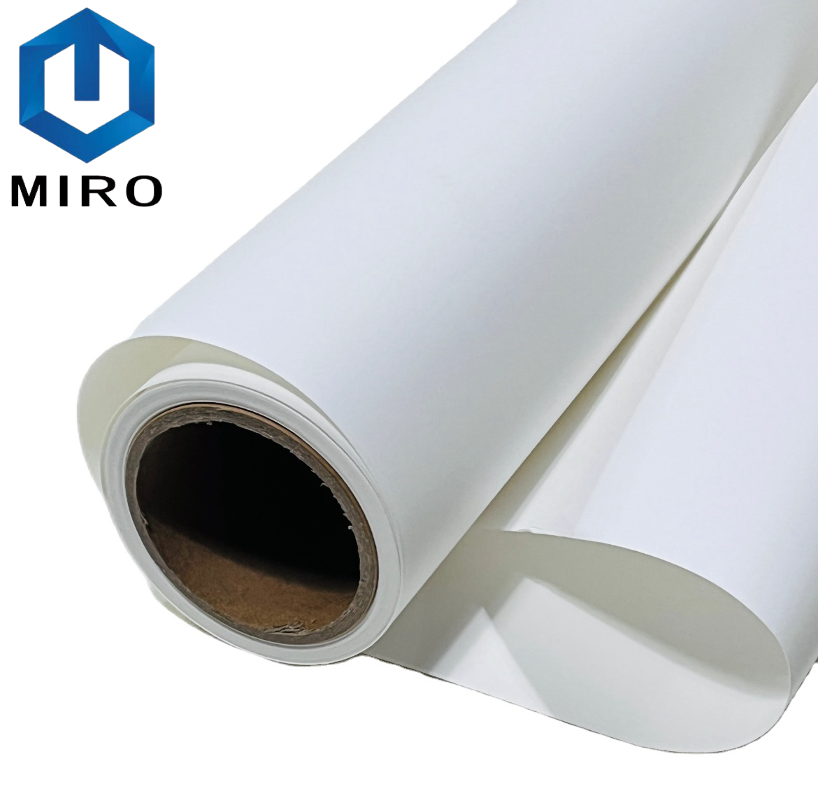 Printable Coated Non-woven Wallpaper M-NP180E0